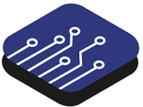 VRM IT Logo